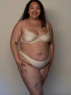 Swimwear><noscript><img width=