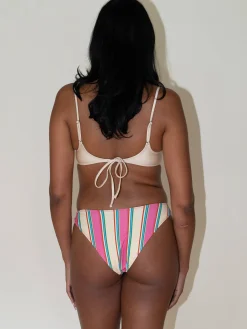 Swimwear><noscript><img width=