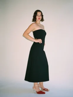 Dresses & Skirts><noscript><img width=