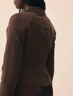 Blazers & Jackets|Sets><noscript><img width=