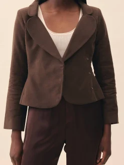 Blazers & Jackets|Sets><noscript><img width=