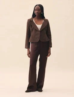 Blazers & Jackets|Sets><noscript><img width=