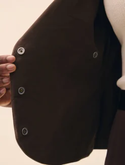 Blazers & Jackets|Sets><noscript><img width=