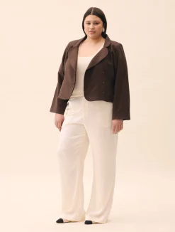 Blazers & Jackets|Sets><noscript><img width=