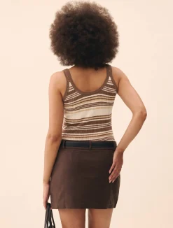 Dresses & Skirts|Sets><noscript><img width=