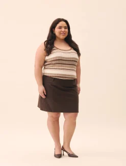 Dresses & Skirts|Sets><noscript><img width=