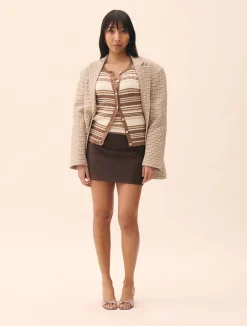 Dresses & Skirts|Sets><noscript><img width=