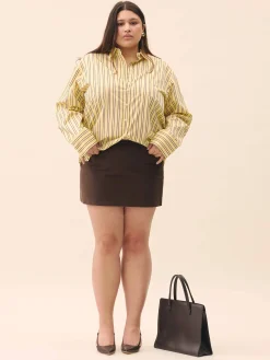 Dresses & Skirts|Sets><noscript><img width=