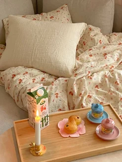 Bedding><noscript><img width=
