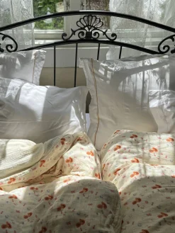 Bedding><noscript><img width=