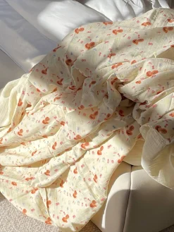 Bedding><noscript><img width=
