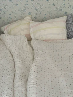 Bedding><noscript><img width=
