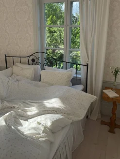 Bedding><noscript><img width=