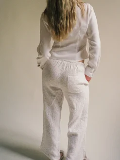 Pjs><noscript><img width=