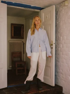 Pjs><noscript><img width=
