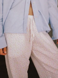 Pjs><noscript><img width=
