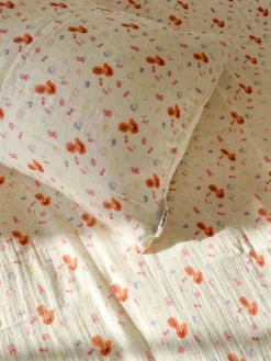 Bedding><noscript><img width=