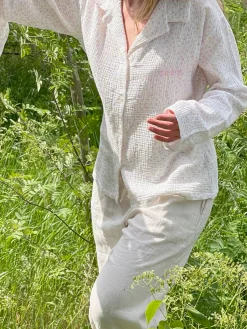 Pjs><noscript><img width=