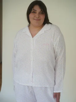 Pjs><noscript><img width=