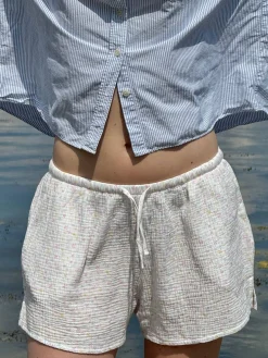 Shorts|Pjs><noscript><img data-lazyloaded=