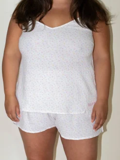 Shorts|Pjs><noscript><img data-lazyloaded=