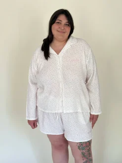 Shorts|Pjs><noscript><img data-lazyloaded=