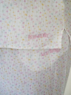 Pjs><noscript><img width=