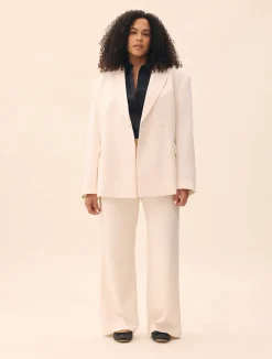Blazers & Jackets|Sets><noscript><img width=