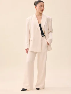 Blazers & Jackets|Sets><noscript><img width=