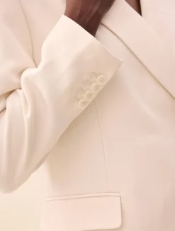 Blazers & Jackets|Sets><noscript><img width=
