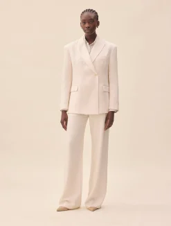 Pants|Sets><noscript><img width=