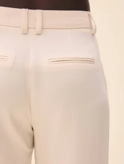 Pants|Sets><noscript><img width=