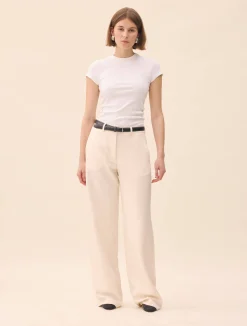 Pants|Sets><noscript><img width=