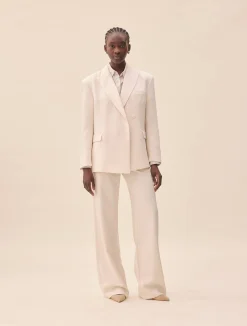 Pants><noscript><img width=