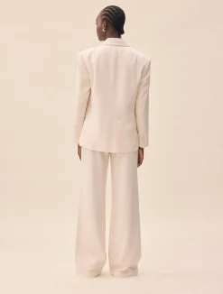 Pants><noscript><img width=