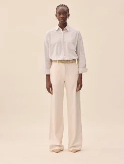Pants><noscript><img width=