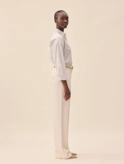 Pants><noscript><img width=