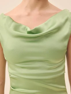 Dresses & Skirts><noscript><img width=