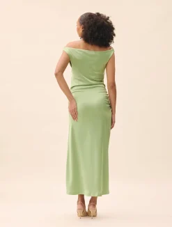 Dresses & Skirts><noscript><img width=