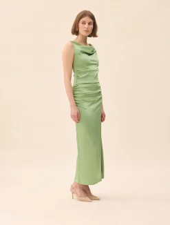 Dresses & Skirts><noscript><img width=