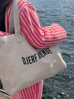 Headbands & Hair Accessories|Tote Bags><noscript><img width=