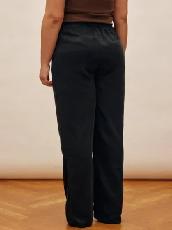 Pants|Sets><noscript><img width=