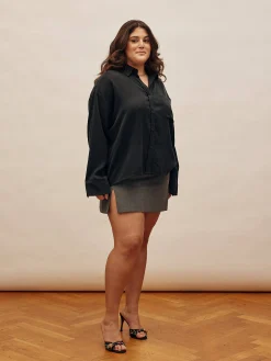 Shirts & Blouses|Sets><noscript><img width=