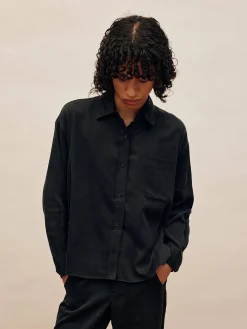 Shirts & Blouses|Sets><noscript><img width=