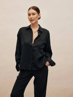 Shirts & Blouses|Sets><noscript><img width=