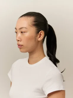 Hair Styling><noscript><img width=