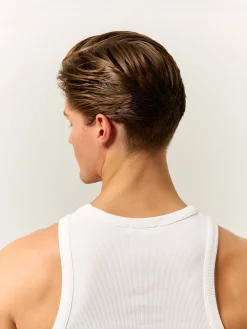 Hair Styling><noscript><img width=