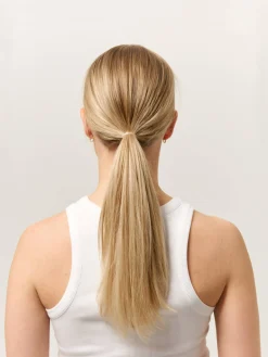 Hair Styling><noscript><img width=