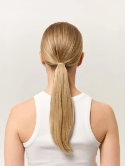 Hair Styling><noscript><img width=