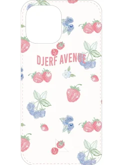 Other Accessories><noscript><img width=